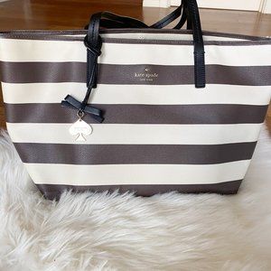 Kate Spade New York - Hawthorn Lane Ryan Tote
